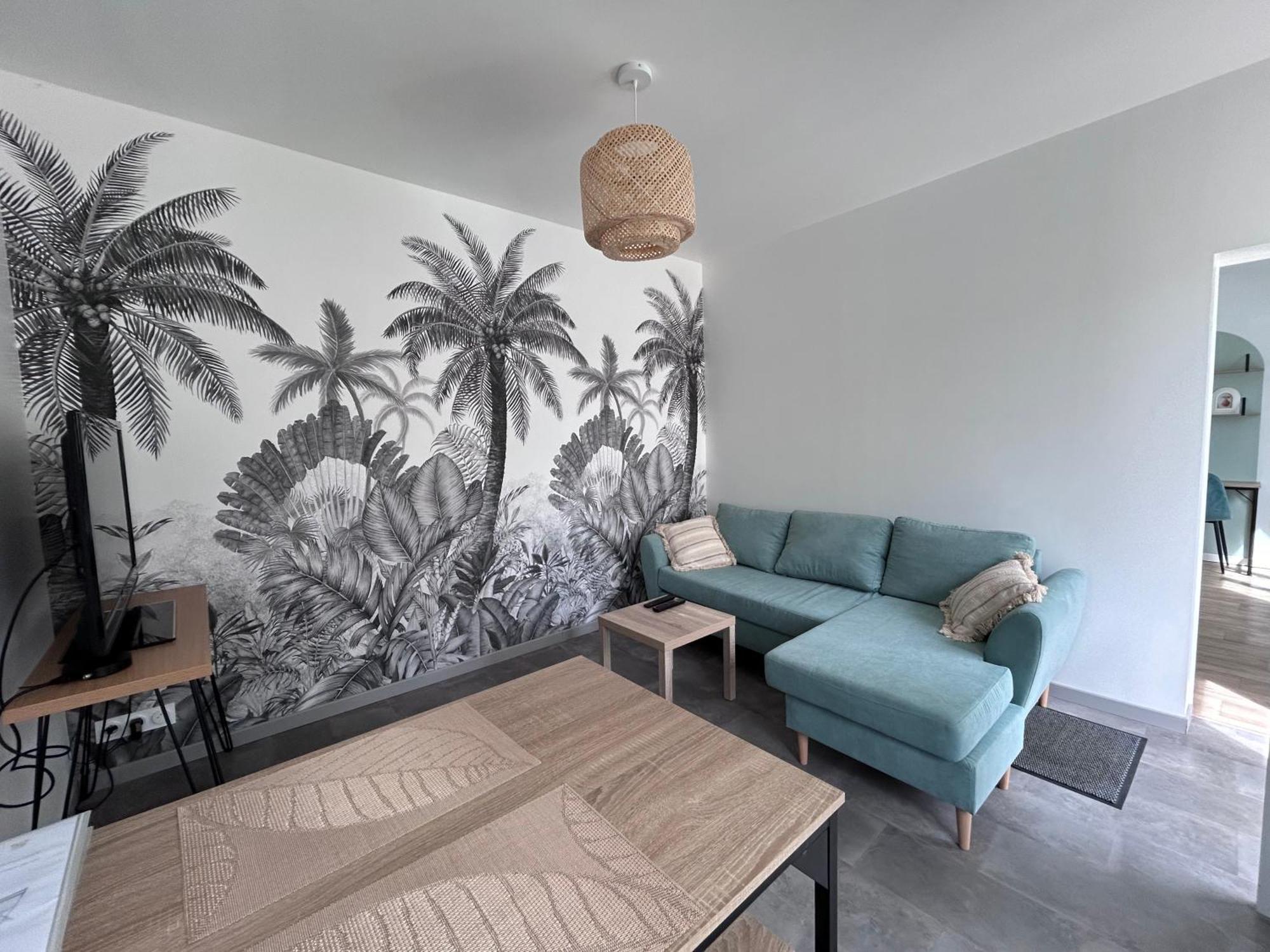 La Petite Maison Brienon-sur-Armancon Luaran gambar